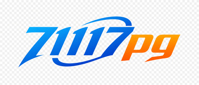 7117pg
